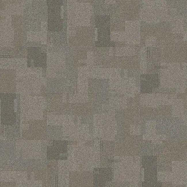 carpet sample